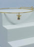 Pulseira Bracelete filha