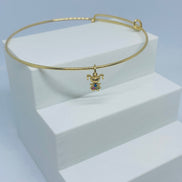 Pulseira Bracelete filha