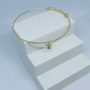 Pulseira Bracelete filha