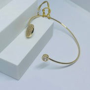 Pulseira Bracelete