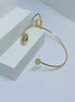 Pulseira Bracelete