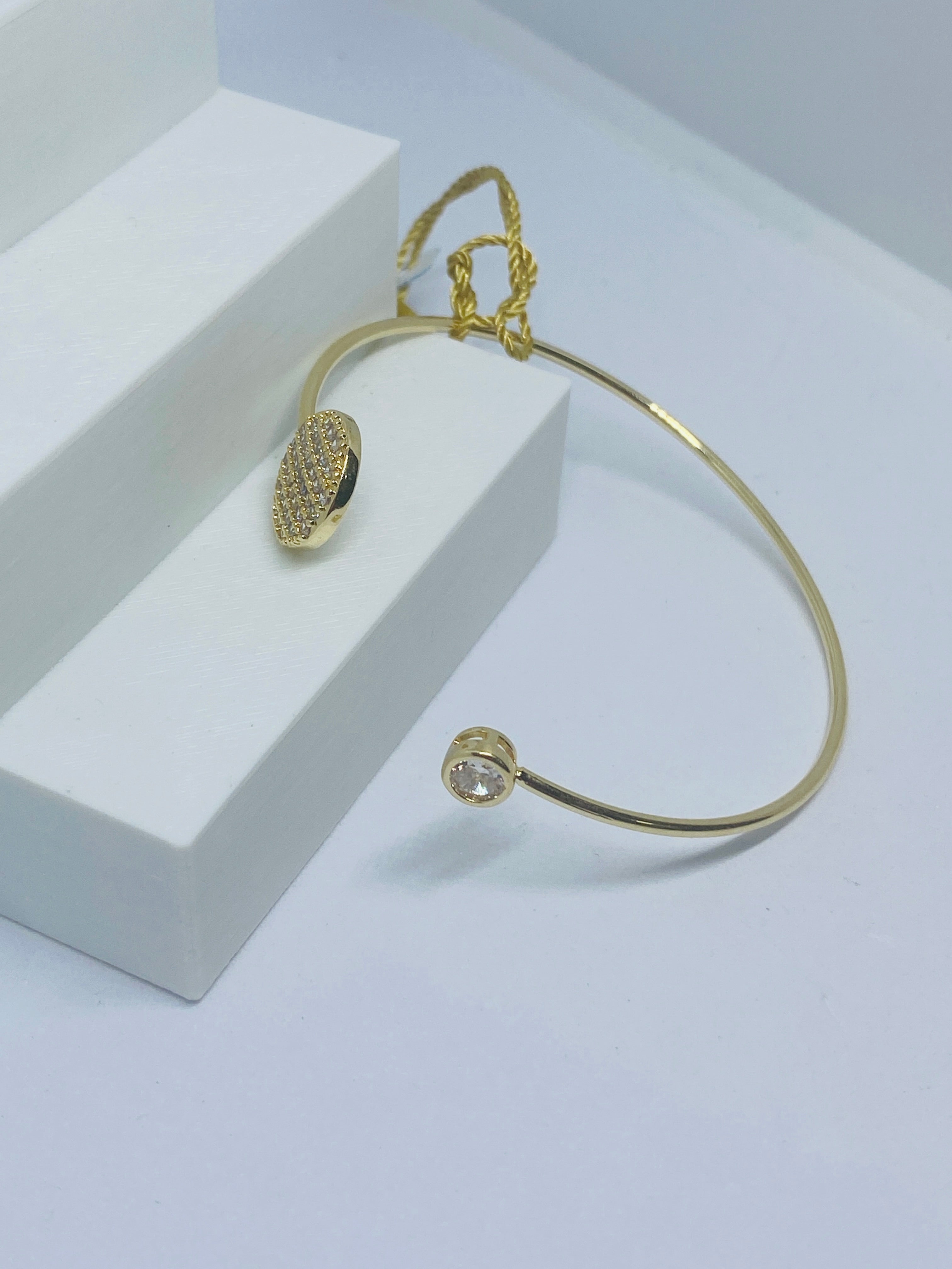 Pulseira Bracelete