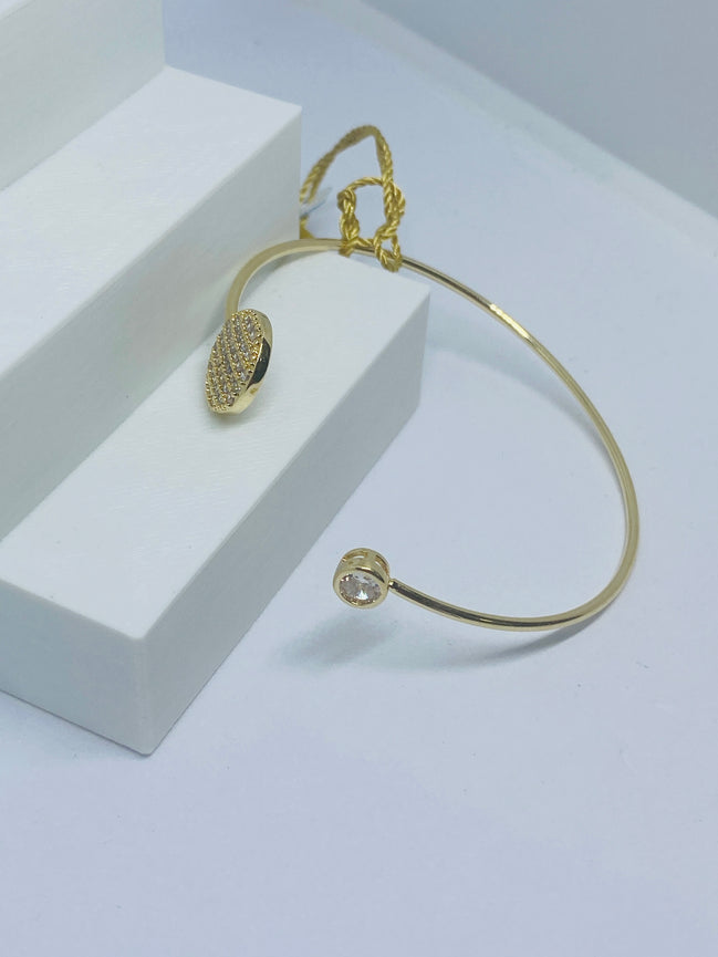 Pulseira Bracelete