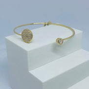 Pulseira Bracelete