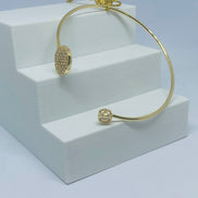 Pulseira Bracelete