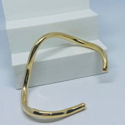 Pulseira Bracelete
