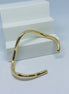 Pulseira Bracelete