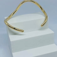 Pulseira Bracelete