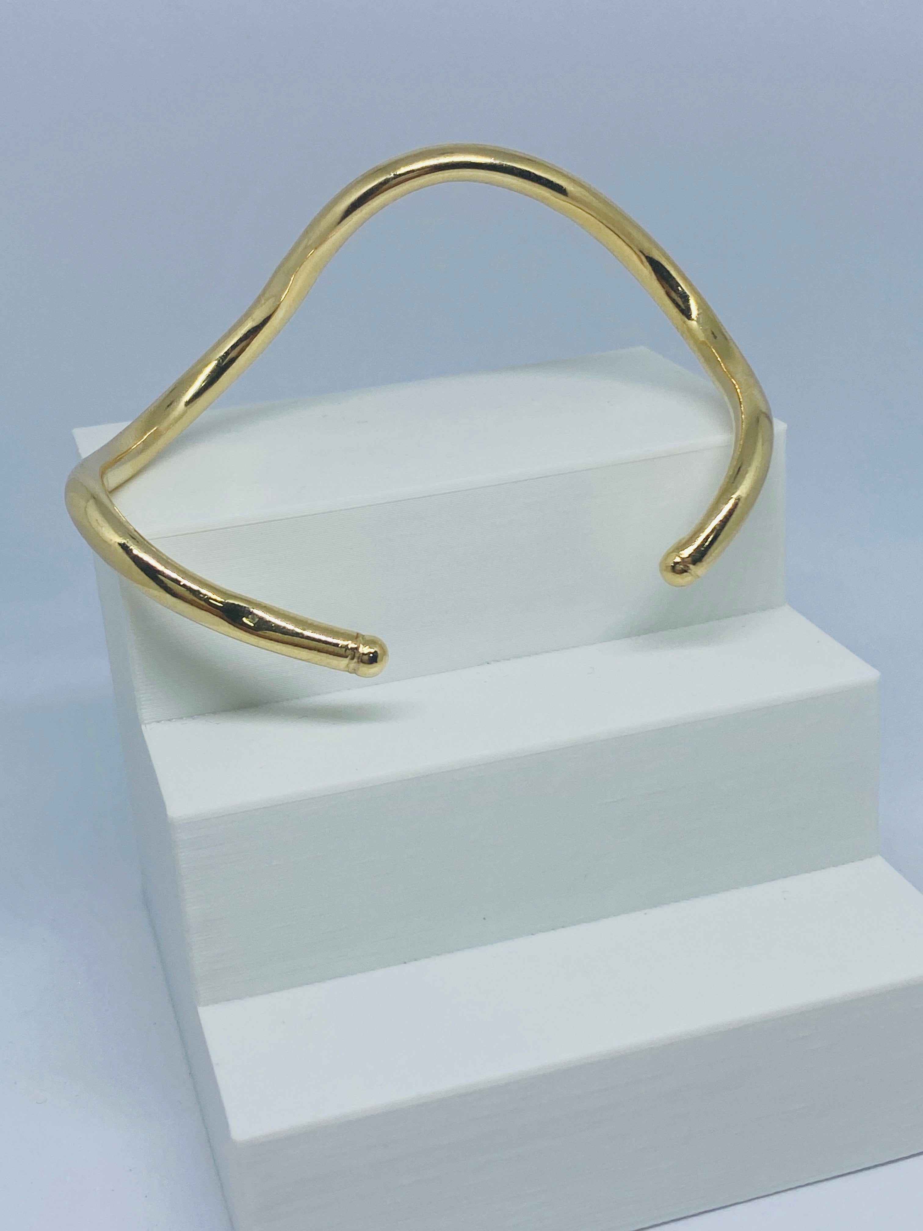 Pulseira Bracelete