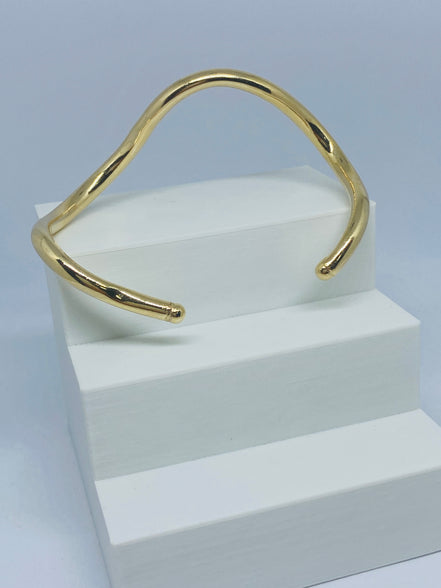 Pulseira Bracelete