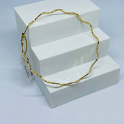 Pulseira Bracelete