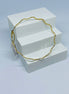 Pulseira Bracelete
