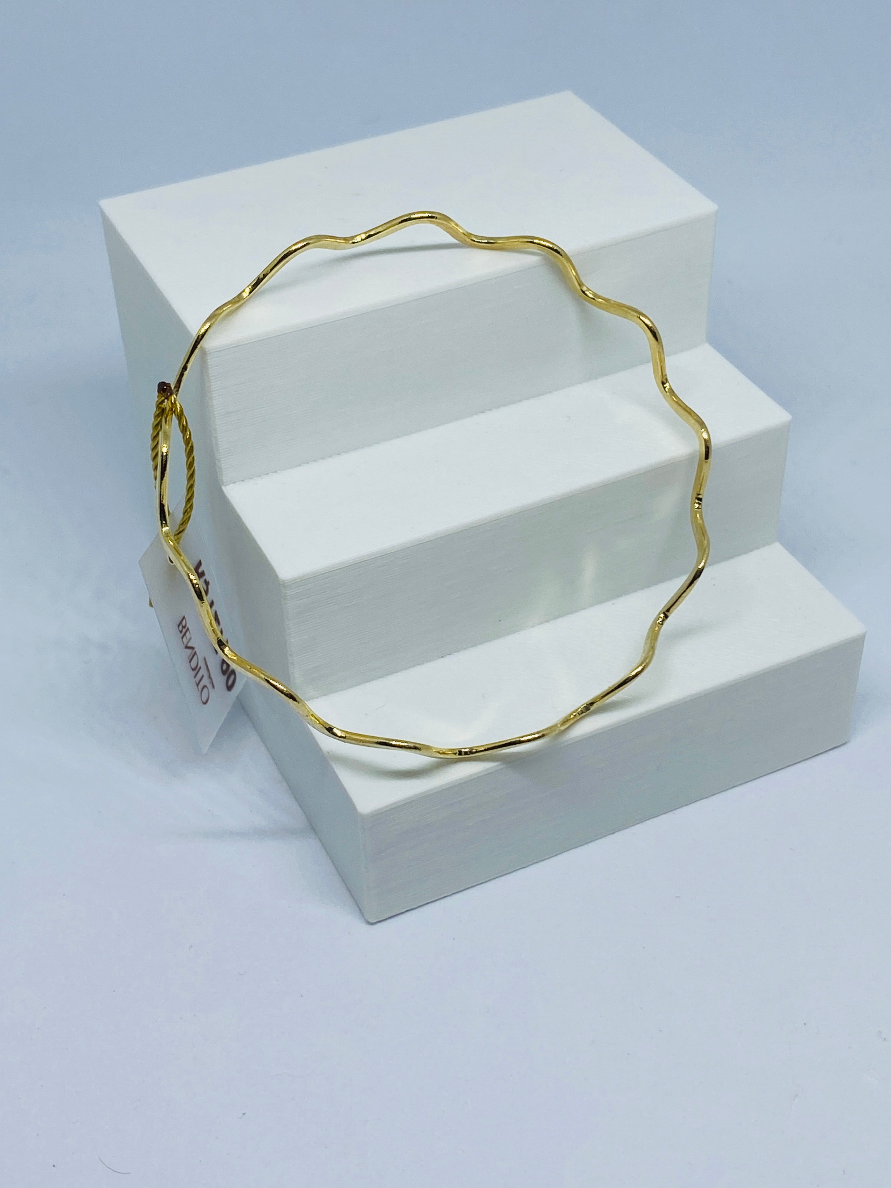 Pulseira Bracelete