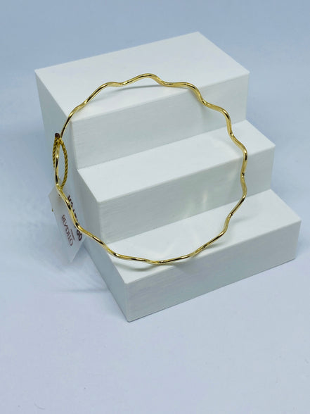 Pulseira Bracelete