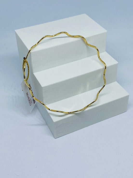 Pulseira Bracelete
