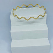 Pulseira Bracelete