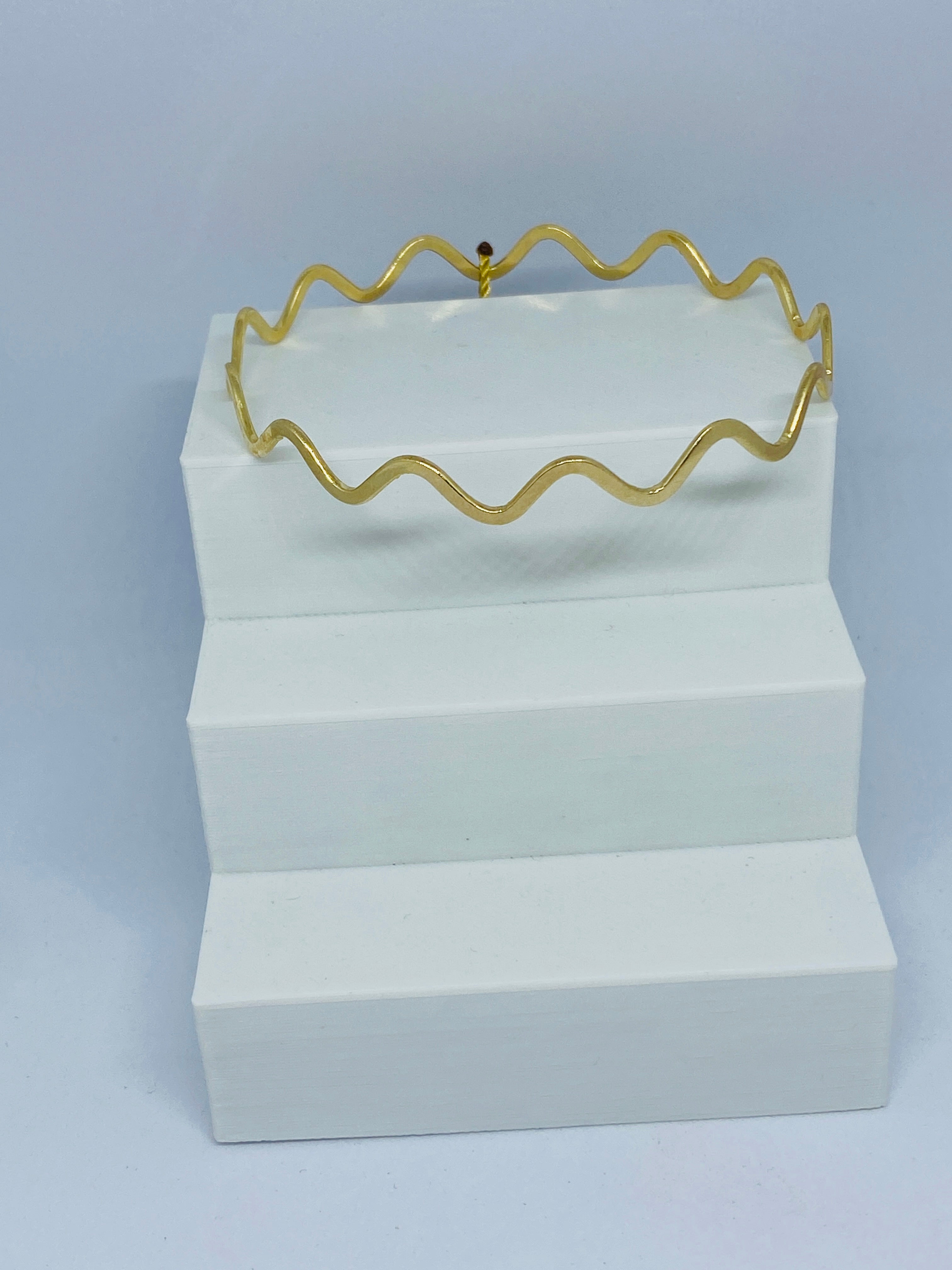 Pulseira Bracelete