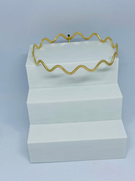 Pulseira Bracelete