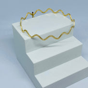 Pulseira Bracelete