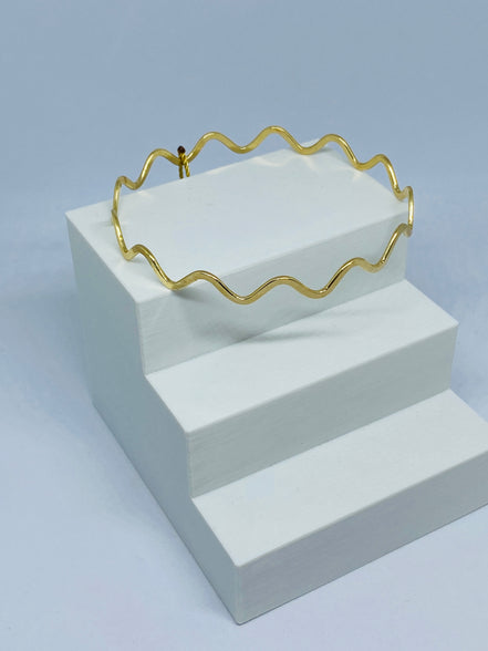 Pulseira Bracelete