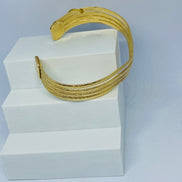Pulseira Bracelete