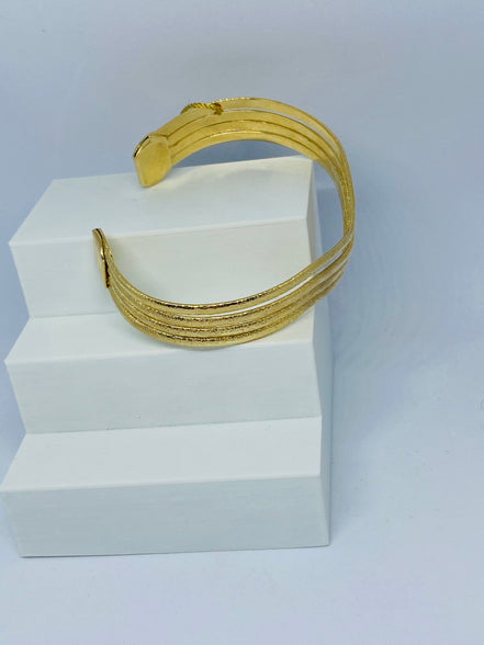 Pulseira Bracelete