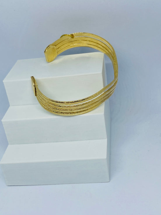 Pulseira Bracelete