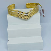 Pulseira Bracelete