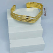 Pulseira Bracelete