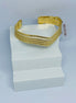 Pulseira Bracelete
