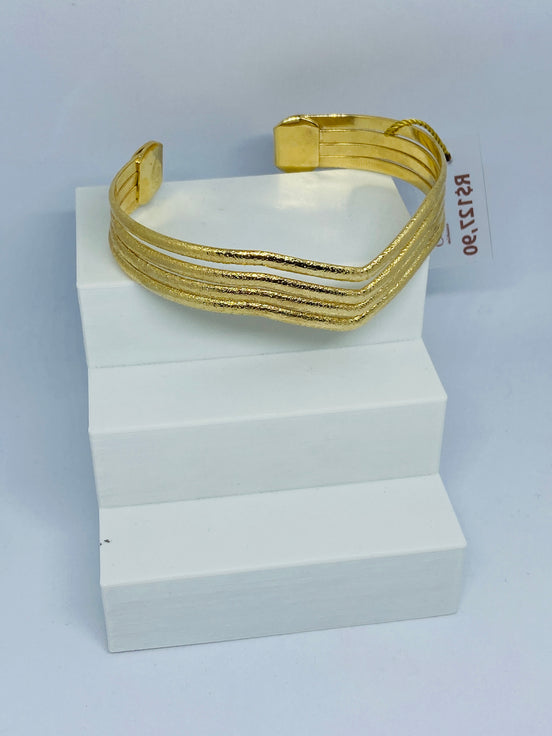 Pulseira Bracelete