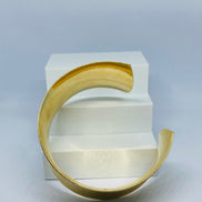 Pulseira Bracelete