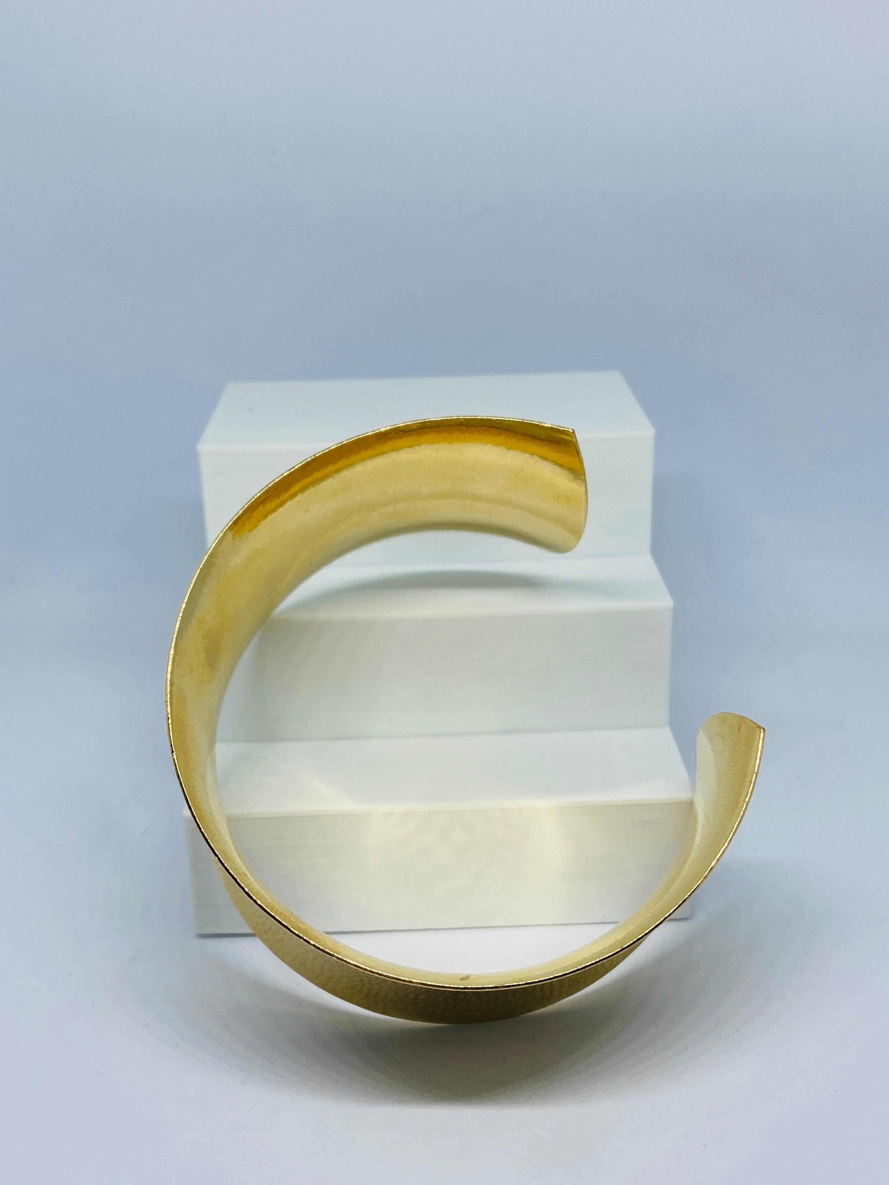 Pulseira Bracelete