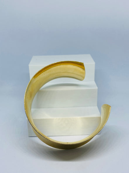 Pulseira Bracelete