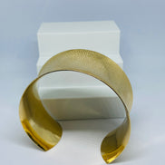 Pulseira Bracelete