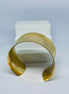 Pulseira Bracelete