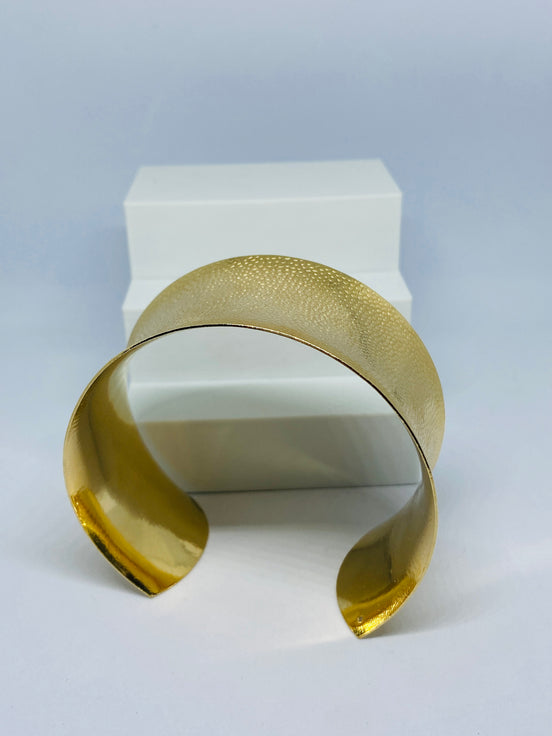 Pulseira Bracelete