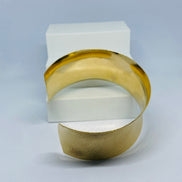 Pulseira Bracelete