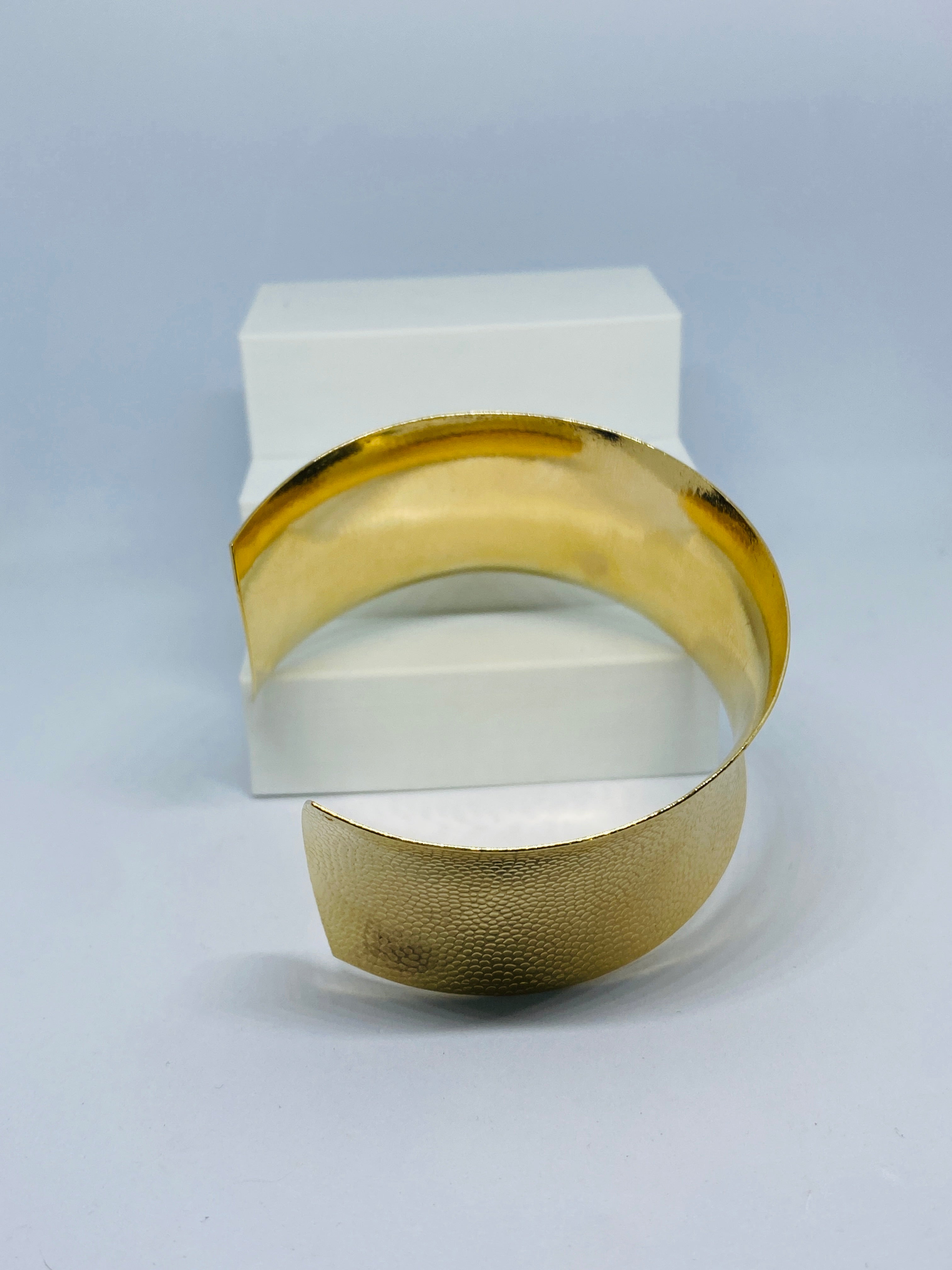 Pulseira Bracelete