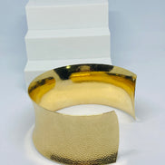 Pulseira Bracelete
