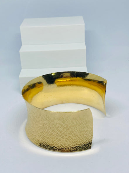 Pulseira Bracelete