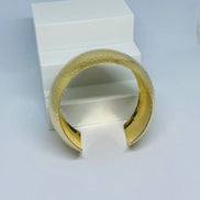 Pulseira Bracelete