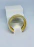 Pulseira Bracelete