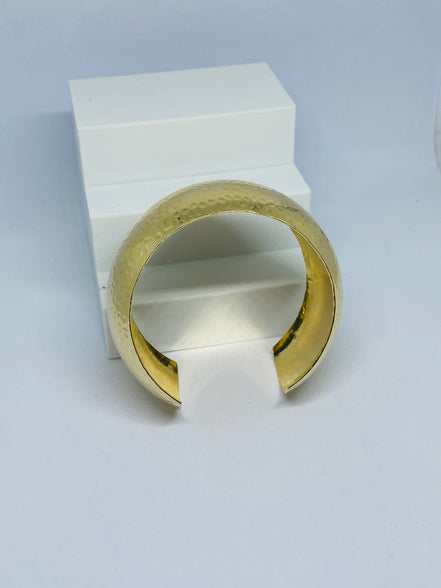 Pulseira Bracelete