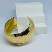 Pulseira Bracelete