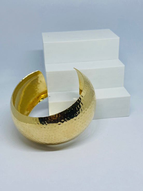 Pulseira Bracelete