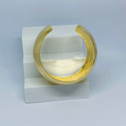 Pulseira Bracelete