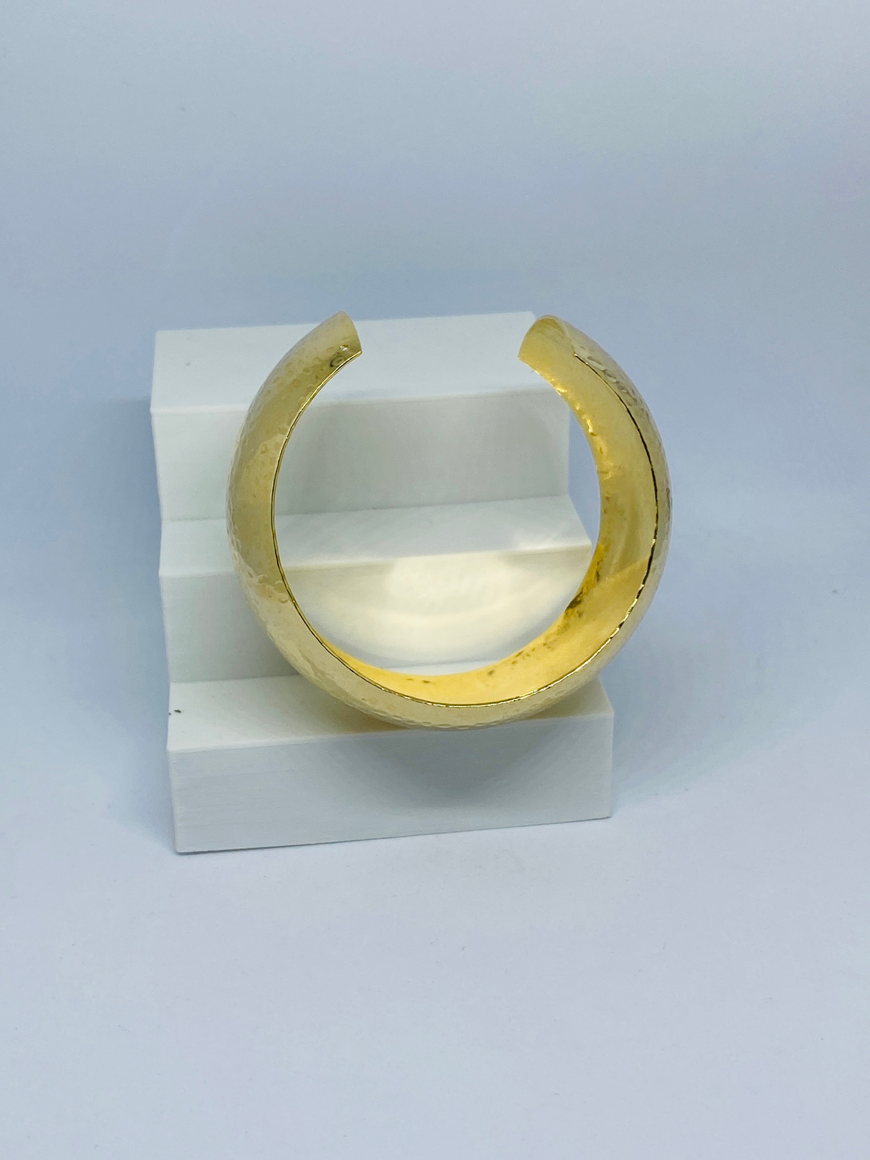 Pulseira Bracelete