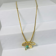 Colar