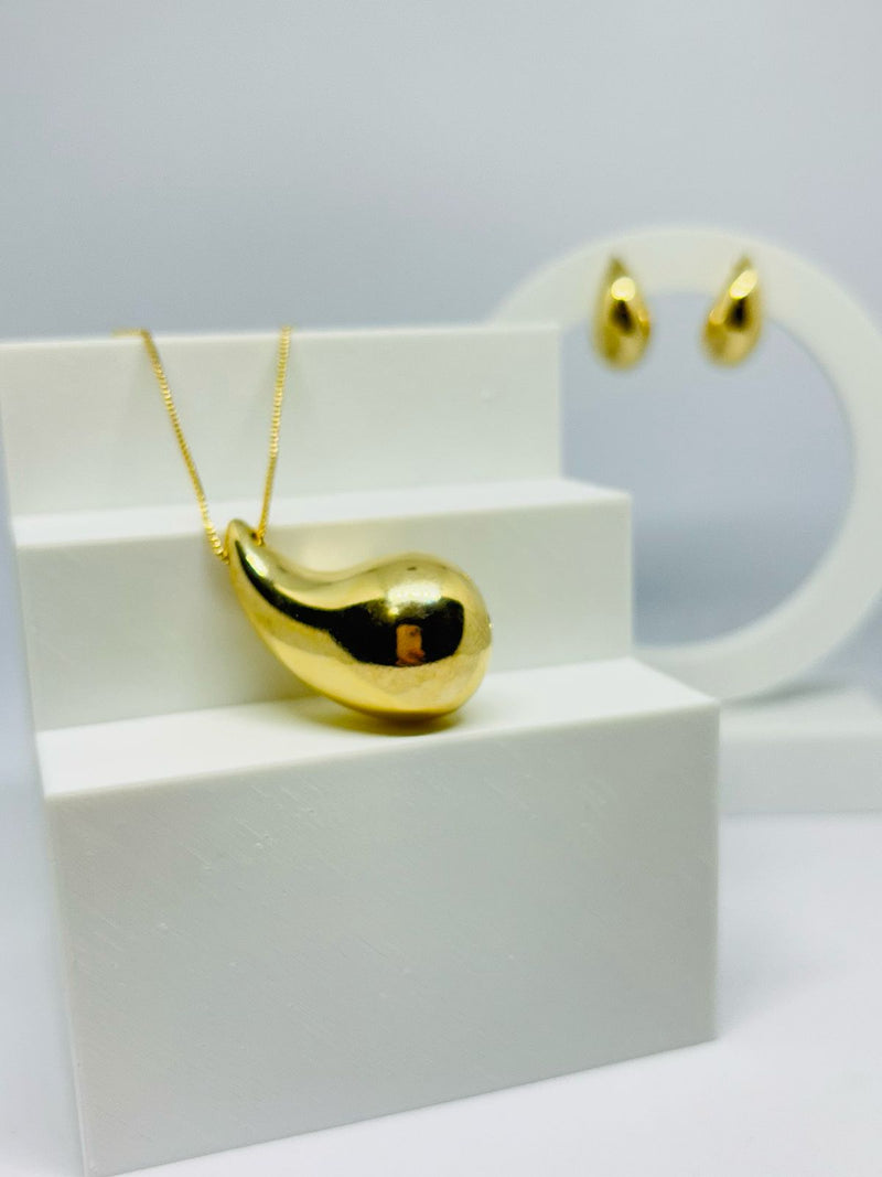 Conjunto Aurora